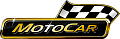 MotoCar Akumulatory