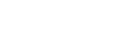 mspo-partner-pgz.jpg [19.76 KB]
