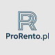 ProRento.pl