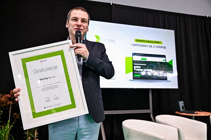 20260408-EKOTECH-0216.JPG