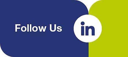 02-polsecure-banerek-linkedin.jpg [14.42 KB]