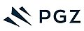 mspo-partner-pgz.jpg [19.76 KB]