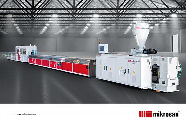 MIKROSAN-48X32CM-POSTERLER-20223.jpg