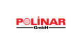 POLINAR GMBH