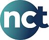 NCT Holland BV. 