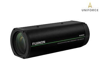 Fujinon-SX-logo-Uniforce.jpg