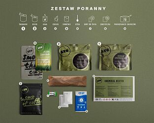 Racje-24H-LYO-FIELD-MENU-1.jpg