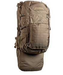 Plecak Na Broń Spectre W2 51 L Eberlestock