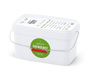 LYOFOOD-food-kit-green.jpg