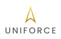 "Uniforce"