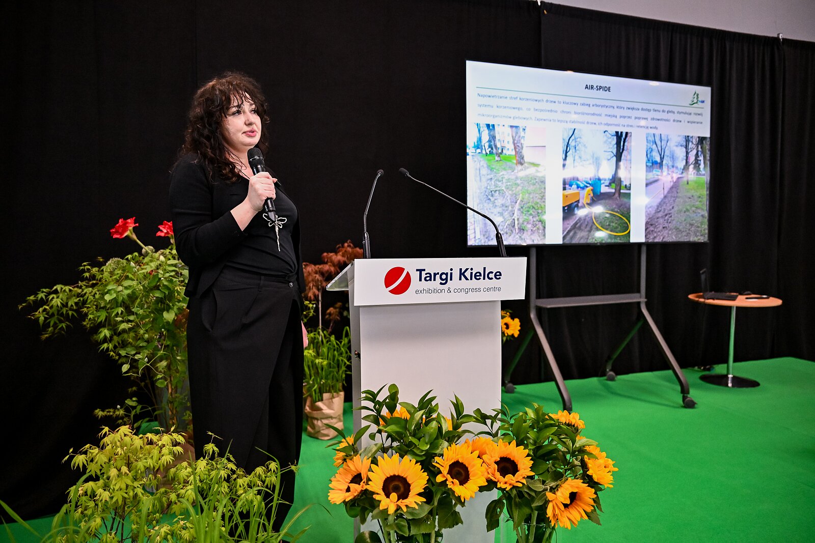 Urban Greenery Is Not Just Aesthetics – It Is Life Infrastructure ...