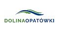 DOLINA OPATÓWKI