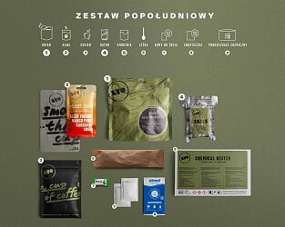 Racje-24H-LYO-FIELD-MENU-2.jpg