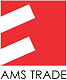 AMS TRADE SPÓŁKA Z OGRANICZONĄ ODPOWIEDZIALNOŚCIĄ