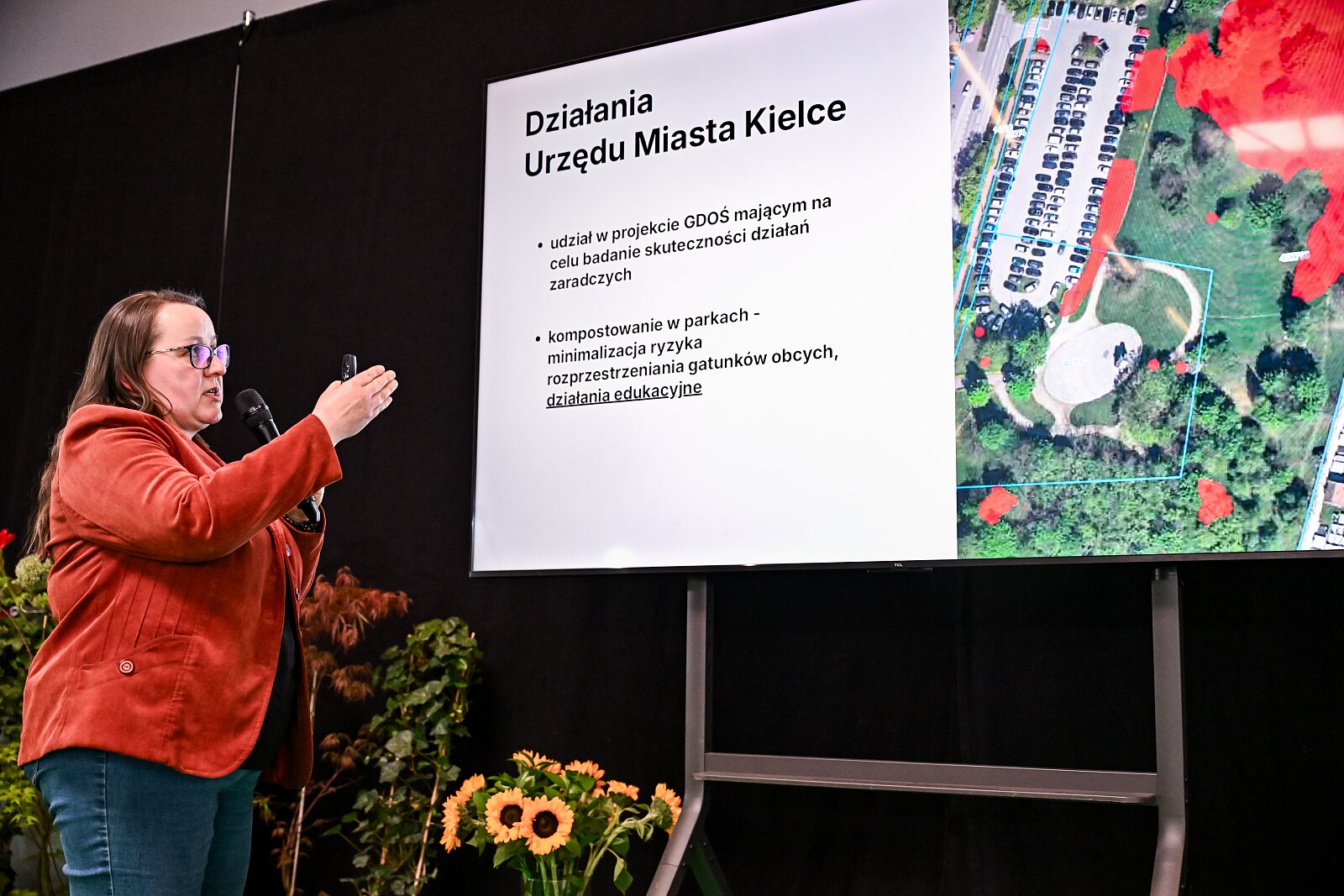 Urban Greenery Is Not Just Aesthetics – It Is Life Infrastructure ...