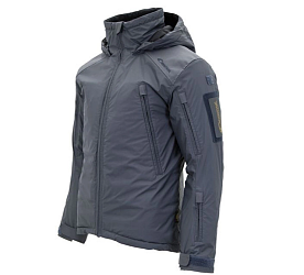 Kurtka Wysoko Izolacyjna G-Loft MIG 4.0 Carinthia