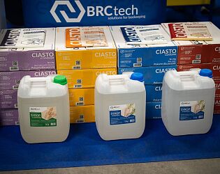 BRCtech-55-of-72.jpg