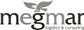 "MEGMAR LOGISTICS & CONSULTING" SP. Z O.O.