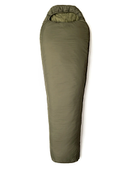 Śpiwór Tactical 3 (-7°C / -12°C) Snugpak