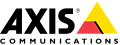 Axis