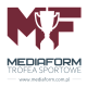 Mediaform Sylwia Gogowska
