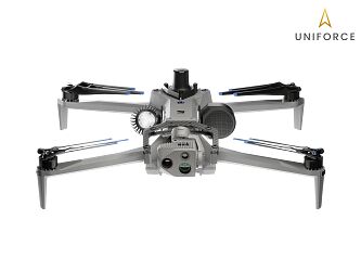 Skydio-X10D-logo-Uniforce.jpg