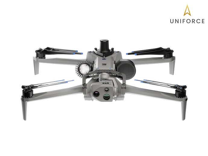 Skydio-X10D-logo-Uniforce.jpg