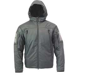Kurtka Vulcan Jacket B474 Arktis