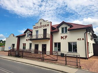 FOTO-Mediaform.jpg