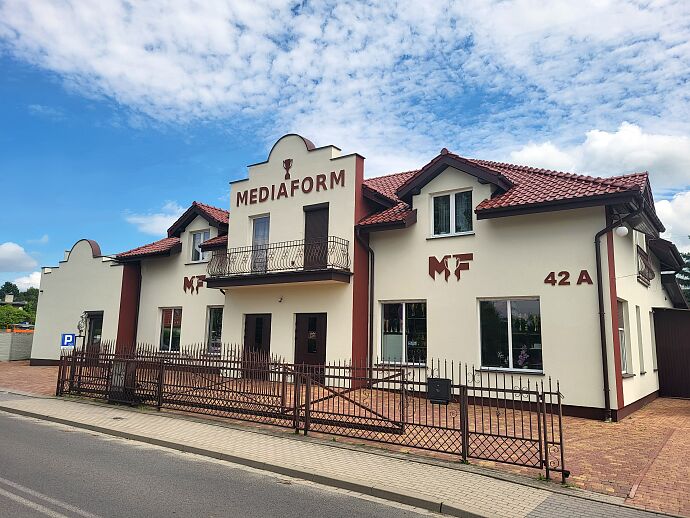FOTO-Mediaform.jpg