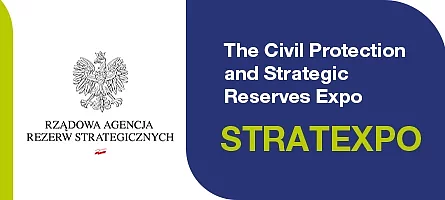 01-polsecure-banerek.png [19.82 KB]