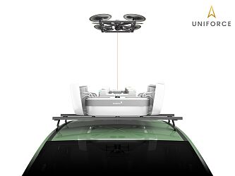 Fotokite-RTB-logo-Uniforce.jpg