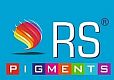 R.S.Pigments