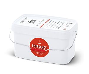 LYOFOOD-food-kit-red.jpg