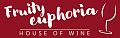 Fruity Euphoria 
