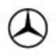 Mercedes-Benz Polska