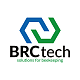 BRCtech - Solutions for beekeeping 
