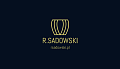 Firma R.Sadowski Rafał Sadowski