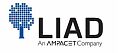 Liad Smart - (Ampacet Corporation)