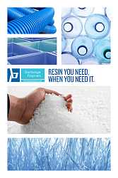 3284-BP-PostersResin-L2B-FINAL-1.png