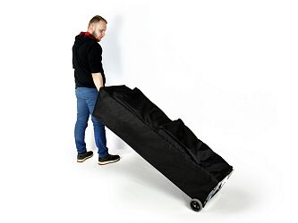torba-transportowa-comfort-z-kolkami.jpg