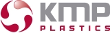 KMP PLASTICS 