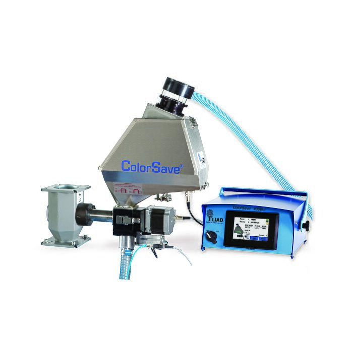 ColorSave-1000U-w-venturi-emptying-device.jpg