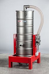 CF500-grey.jpg