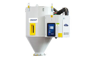 Deumidificatore-Ruota-WD-1530-HR.jpg