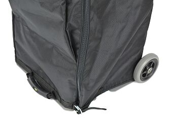 torba-z-kolkami.jpg