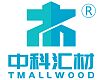 SDD TMALLWOOD CO.,LTD