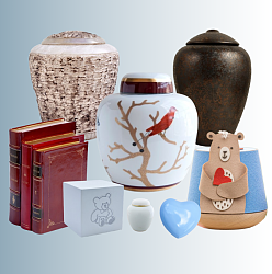 Untitled-design-2.png