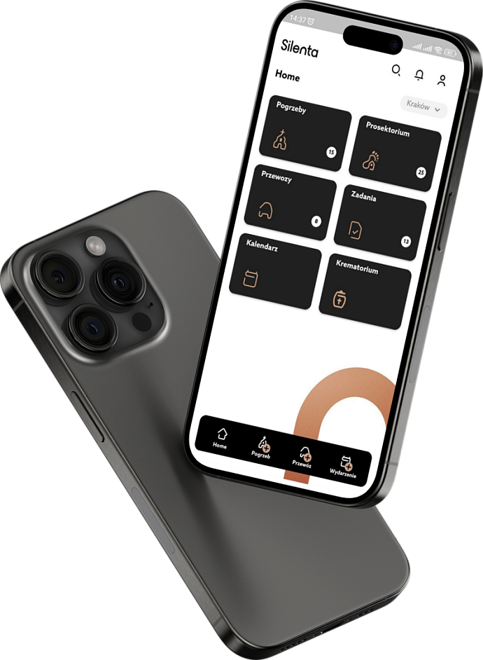 iphone-15-pro-black-titanium-mockup-66840a377e4967cc1f520bef-2x-Duzy.png