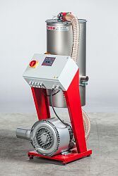 F4-grey.jpg